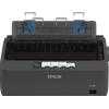 Epson LQ-350