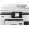 Canon MAXIFY GX2050