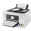 Canon MAXIFY GX4050