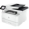 HP LaserJet Pro MFP 4102dw