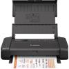 Canon PIXMA TR150