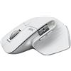 Logitech 910-006560