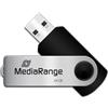 MediaRange MR912