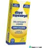 Corman spa DIET SUCARYL Liquido 125ml