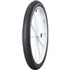 ANLAS 2.25 R19 37 L Anlas Ar 1