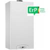 Chaffoteaux Caldaia a Condensazione CX GREEN 29 kw New ERP classe A compreso kit fumi Metano