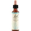 SCHWABE PHARMA ITALIA Srl Vervain Fiori Di Bach Originali 20 ml