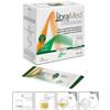 ABOCA SpA SOCIETA' AGRICOLA Aboca Libramed Fitomagra 40 Bustine Granulari