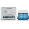 Vichy Aqualia Thermal Light Cream 50 ml