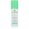 Collistar Special Perfect Body Multi-Active Deodorant Hyper-Sensitive Skins 24 Hours 100 ml