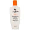 Collistar Afetr Sun Moisturizing Restructuring After Sun Balm 400 ml
