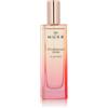Nuxe Prodigieux Floral Le Parfum Eau de Parfum (donna) 50 ml