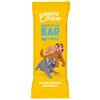 EDGARD COOPER Edgard&Cooper Snack Dog Barrette 30G TACCHINO