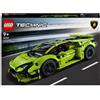 Lego 42161 Technic - Lamborghini Huracán Tecnica