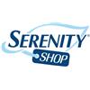 SERENITY SpA SERENITY PANTS PANNOLONE A MUTANDINA ADVANCE SEITU EXTRA TAGLIA LARGE 10 PEZZI