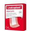 BSN MEDICAL Srl LEUKOPLAST AQUAPRO 63X38 10 PEZZI