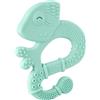 CHICCO (ARTSANA SpA) CHICCO MASSAGGIA DENTARUOLO BOY 2M+