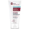 PASQUALI Srl DERMOVITAMINA CALMILE AFBLOCK SHAMPOO ANTIFORFORA 200 ML