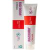 ERBAGIL Srl RIGENOMA CREMA RIGENERANATE E NORMALIZZANTE PER LA CUTE 100 ML