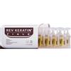 REV PHARMABIO Srl REV KERATIN FIALE 15 FIALE 5 ML