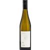 Tenuta Griesserhof Grüner Veltliner 'Rigger' 2023 0.75l