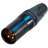 Neutrik NC10MXX-14-B