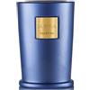 La Perla Home Fragrance Scented Candle Velvet Sea 180gr