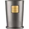 La Perla Home Fragrance Scented Candle Silk Peony 180gr