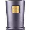 La Perla Home Fragrance Scented Candle Spicy Macramè 180gr