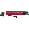 Chicago Pneumatic - CP7901 - Sega pneumatica - Corsa al minuto: 10000-0,86 kg/1,9 lbs-Massa