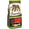 Primordial Grain Free Urinary Tacchino e Aringa per Gatti - Sacco da 2 kg