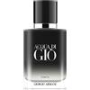 Giorgio Armani ACQUA DI GIO LE PARFUM 30 ml Ricaricabile