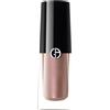 Giorgio Armani Eye Tint Ombretto Liquido 8 Flannel