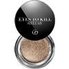 Giorgio Armani Eyes To Kill Stellar Ombretto 02