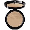 Giorgio Armani Luminous Silk Glow Fusion Powder Cipria Fissante Finish Naturale 4