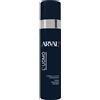Arval L'uomo Eternal Youth Aftershave Crema Dopobarba Antirughe 50 ml