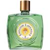 Atkinsons English Lavander Eau De Toilette 90 ml