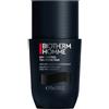 Biotherm 72H Day Control Deodorante Roll-on 75 ml