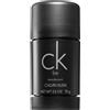 Calvin Klein Ck Be Deodorante Stick 75 gr