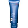 Clarins After Shave Soothing Gel Retail Gel Dopobarba Antirossori 75 ml