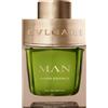 Bulgari Man Wood Essence Eau De Parfum 60 ml