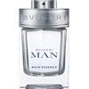 Bulgari Man Rain Essence Eau De Parfum 60 ml