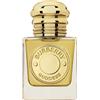 Burberry Goddess Eau De Parfum Intense 30 ml Ricaricabile