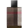 Burberry London Uomo Eau De Toilette 50 ml