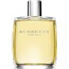 Burberry For Men Eau De Toilette 50 ml