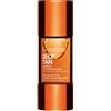 Clarins Self Tan Addition Concentrè Eclat Concentrato Autoabbronzante Viso 15 ml