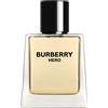 Burberry Hero Eau De Toilette 50 ml