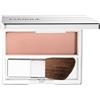 Clinique Blushing Blush Fard in Polvere 101 Aglow