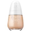 Clinique Even Better Clinical Serum Foudation Fondotinta Clinico SPF 20 CN10 Alabaster