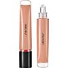 Shiseido Shimmer Gel Gloss 03